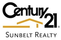 Century 21 Sunbelt